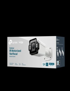 4MP външна IR... 2